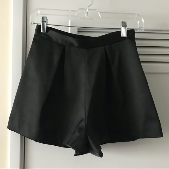 H\u0026M | Shorts | High Waisted Dress 